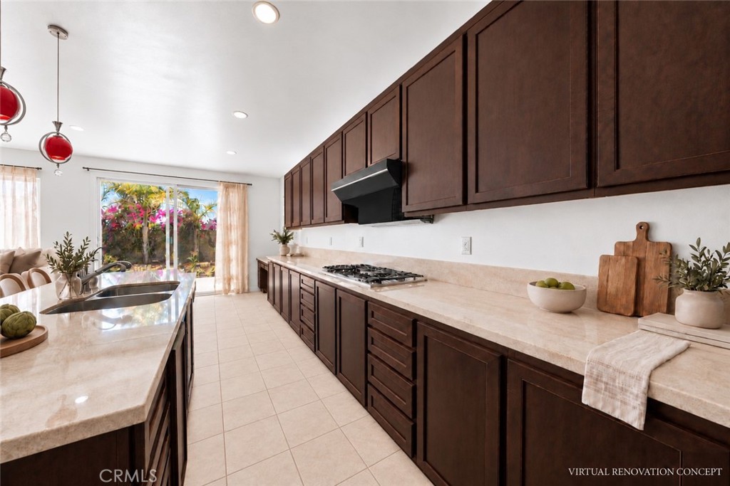 14969 Meadows Way Property Photo 9