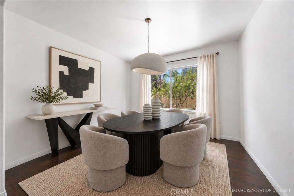 14969 Meadows Way Property Photo 10