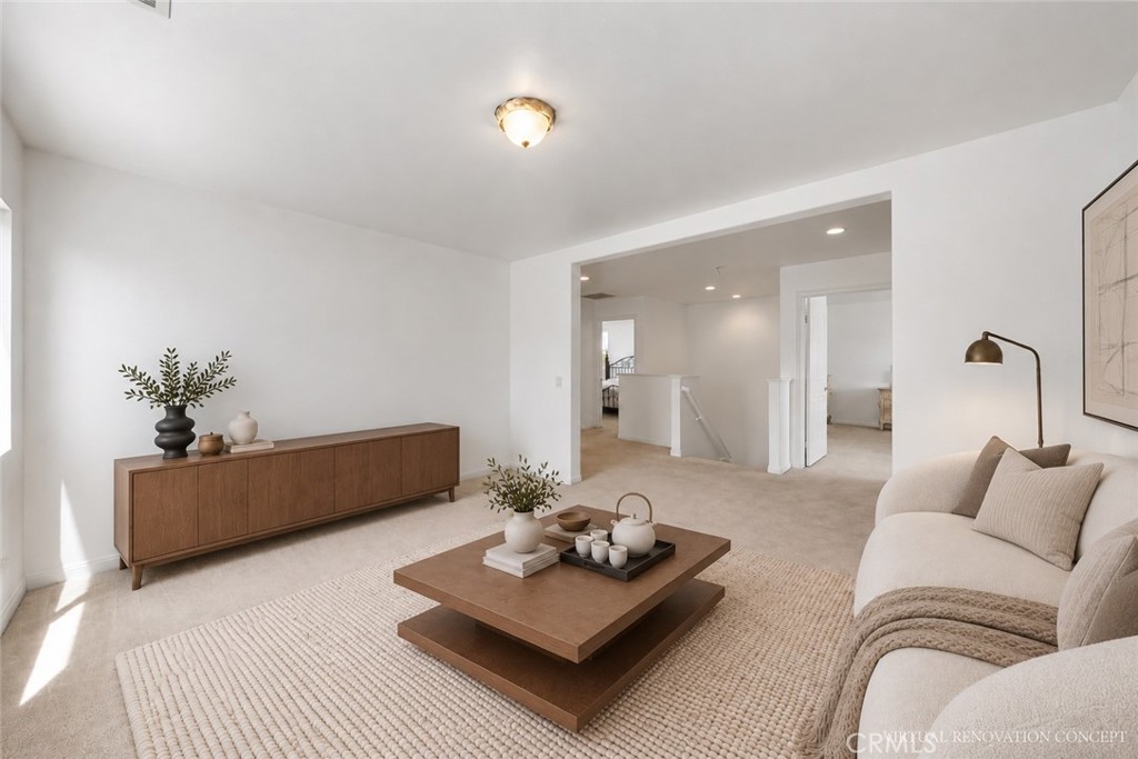14969 Meadows Way Property Photo 12