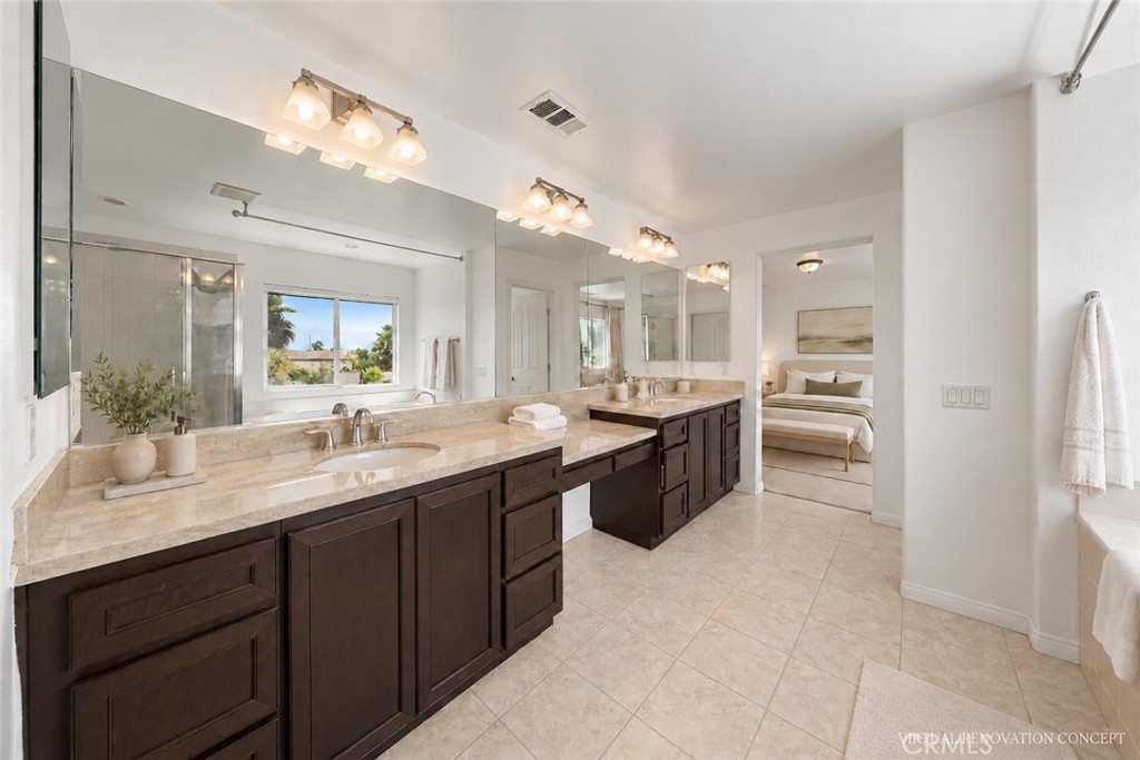 14969 Meadows Way Property Photo 14