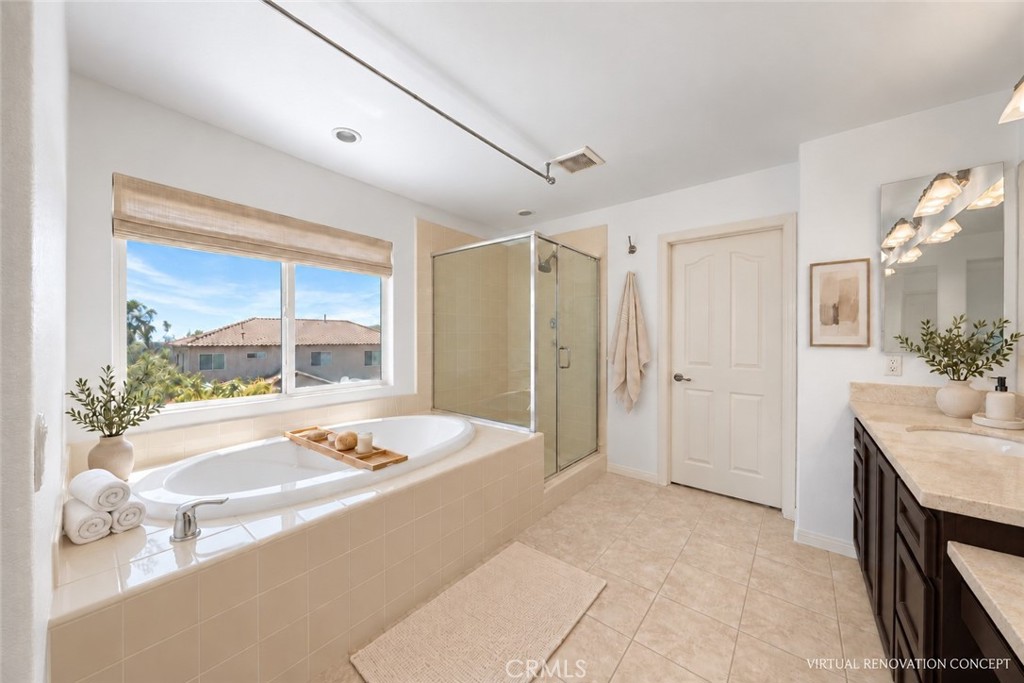 14969 Meadows Way Property Photo 15