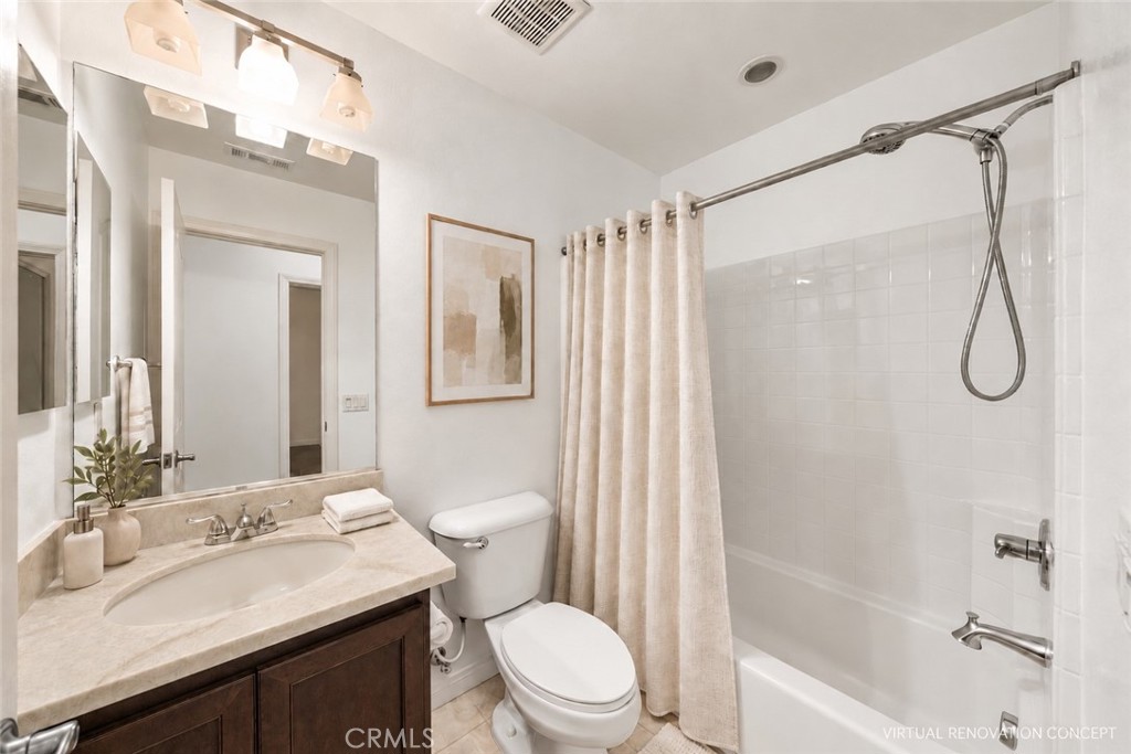 14969 Meadows Way Property Photo 16