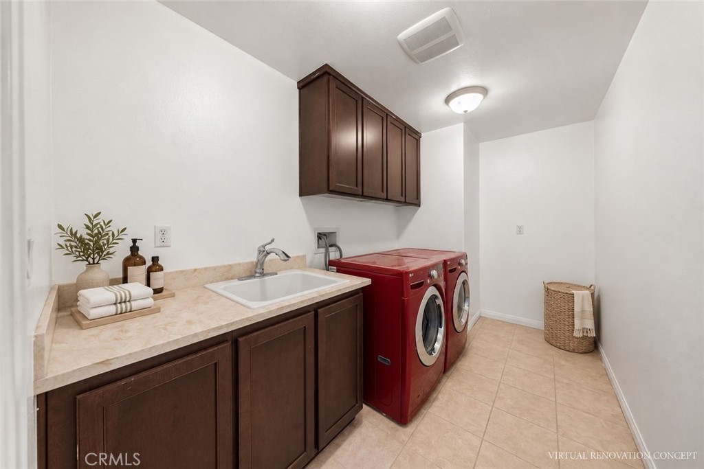 14969 Meadows Way Property Photo 17