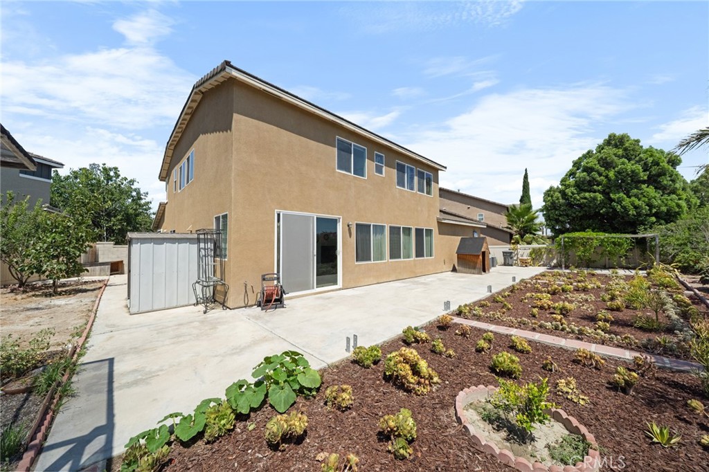 14969 Meadows Way Property Photo 18