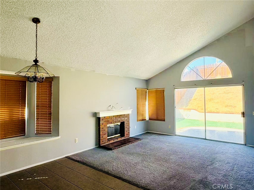 21416 Blossom Hill Ln Property Photo 11
