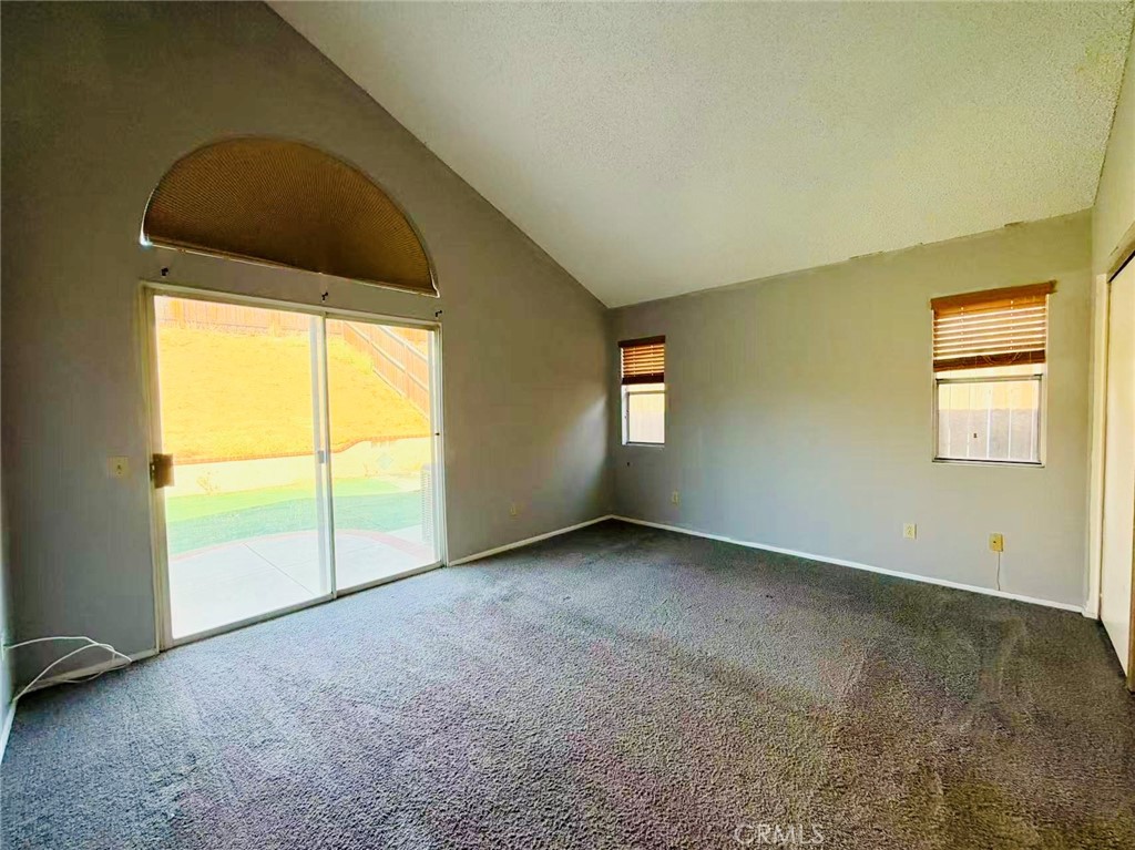 21416 Blossom Hill Ln Property Photo 12