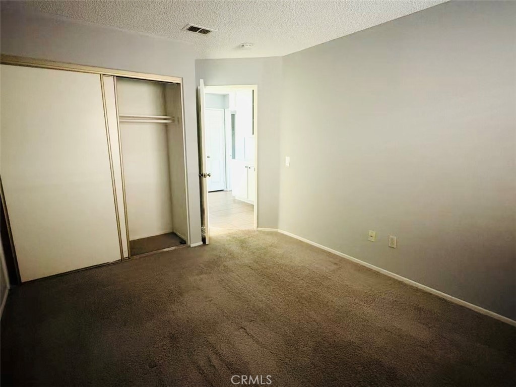 21416 Blossom Hill Ln Property Photo 14
