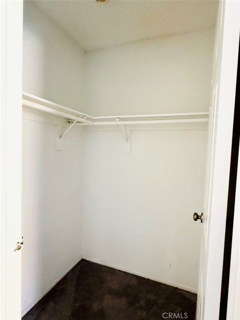 21416 Blossom Hill Ln Property Photo 16