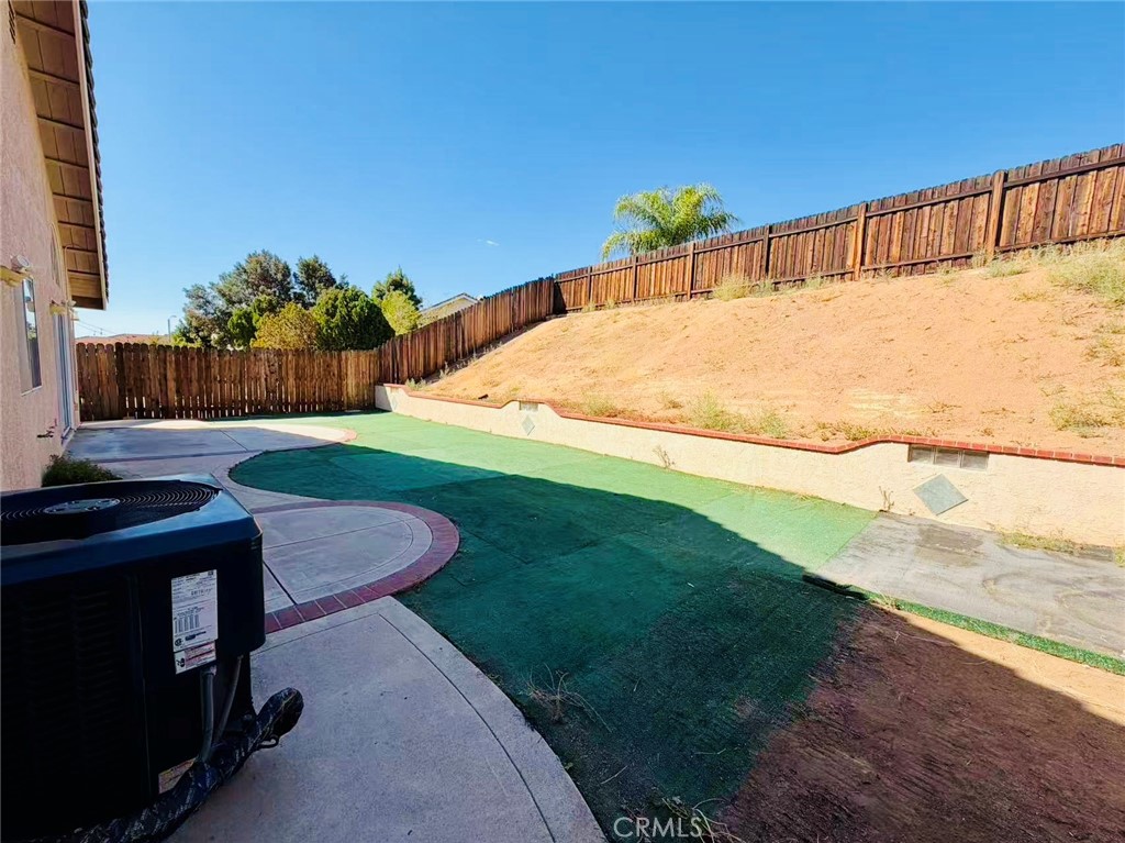 21416 Blossom Hill Ln Property Photo 19