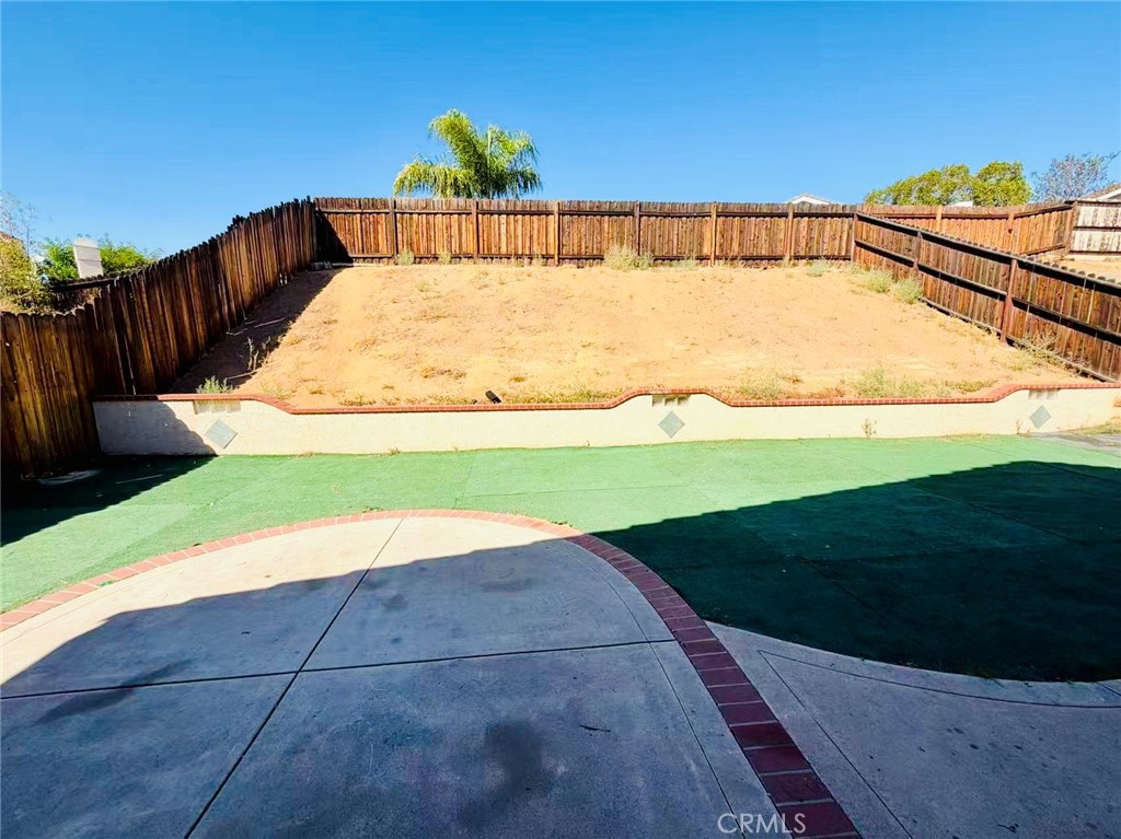 21416 Blossom Hill Ln Property Photo 20