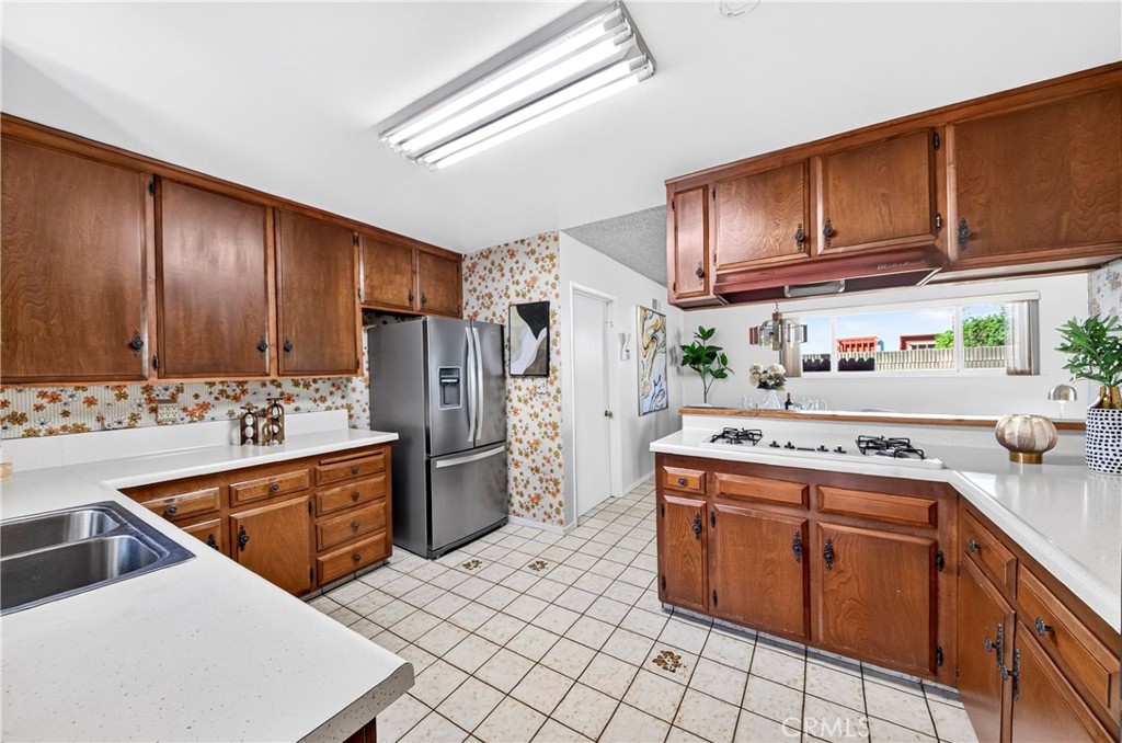 1903 W Chanticleer Road Property Photo 16