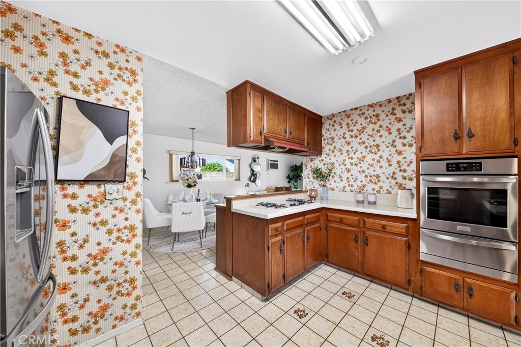1903 W Chanticleer Road Property Photo 18