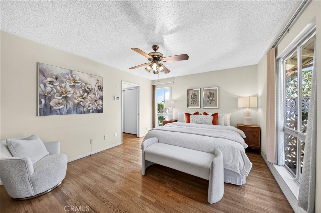 1903 W Chanticleer Road Property Photo 21