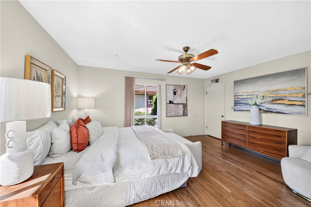 1903 W Chanticleer Road Property Photo 22
