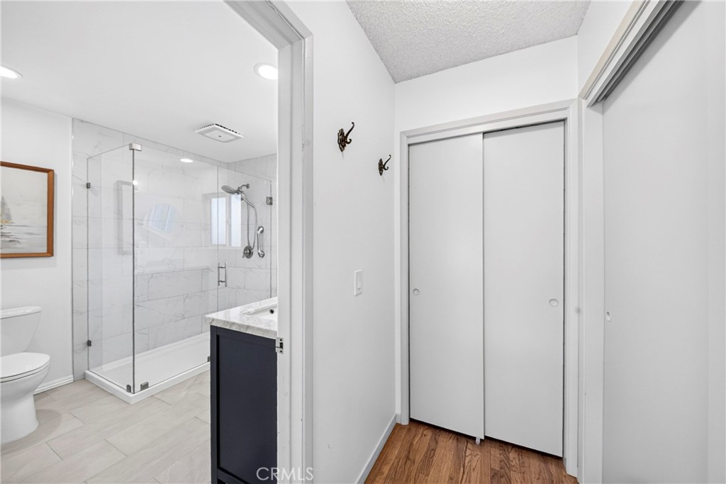 1903 W Chanticleer Road Property Photo 24