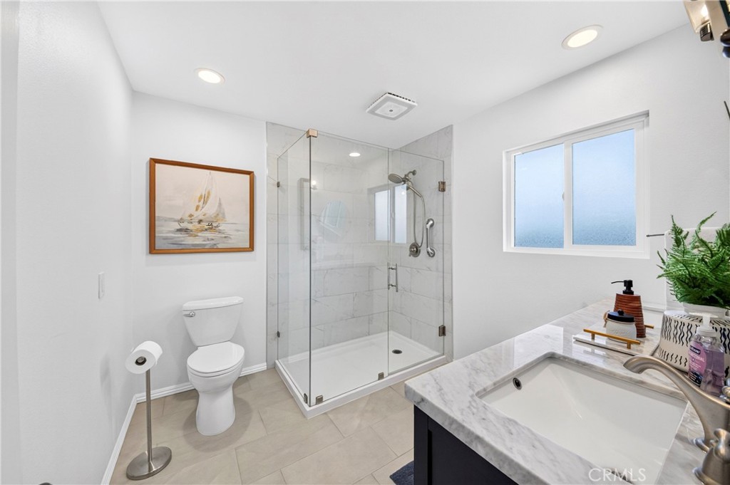 1903 W Chanticleer Road Property Photo 25