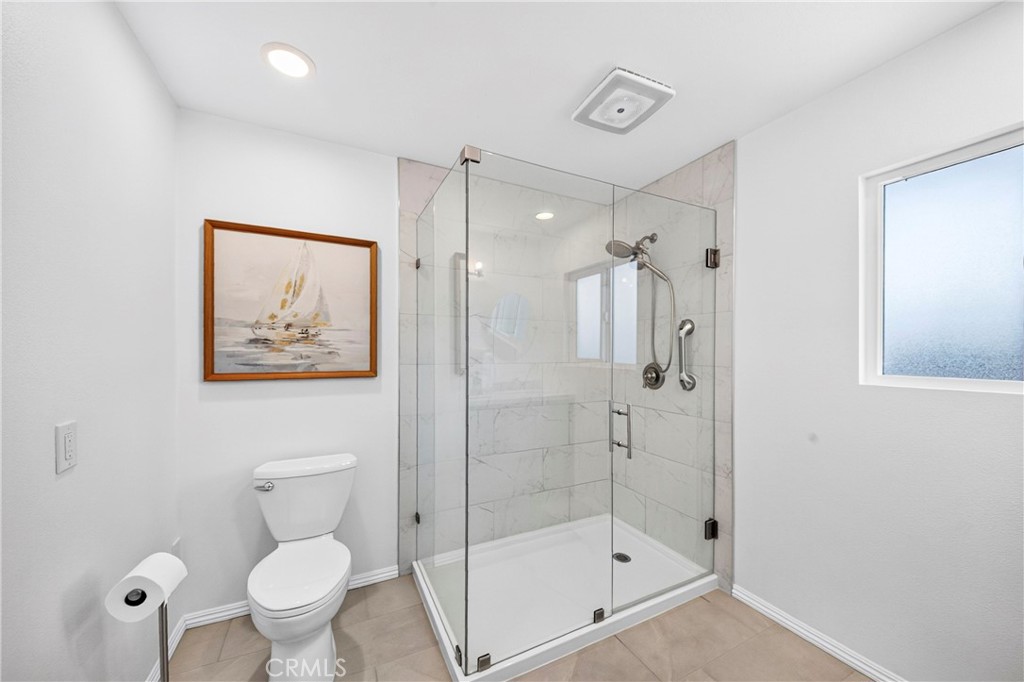 1903 W Chanticleer Road Property Photo 26