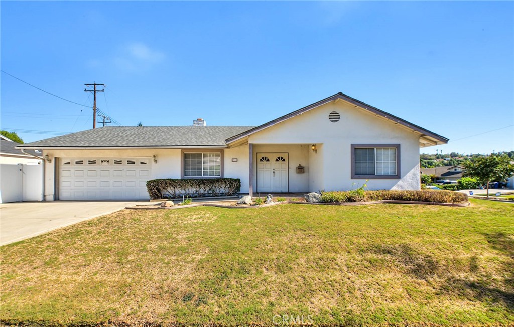 2740 Sunbright Property Photo 2