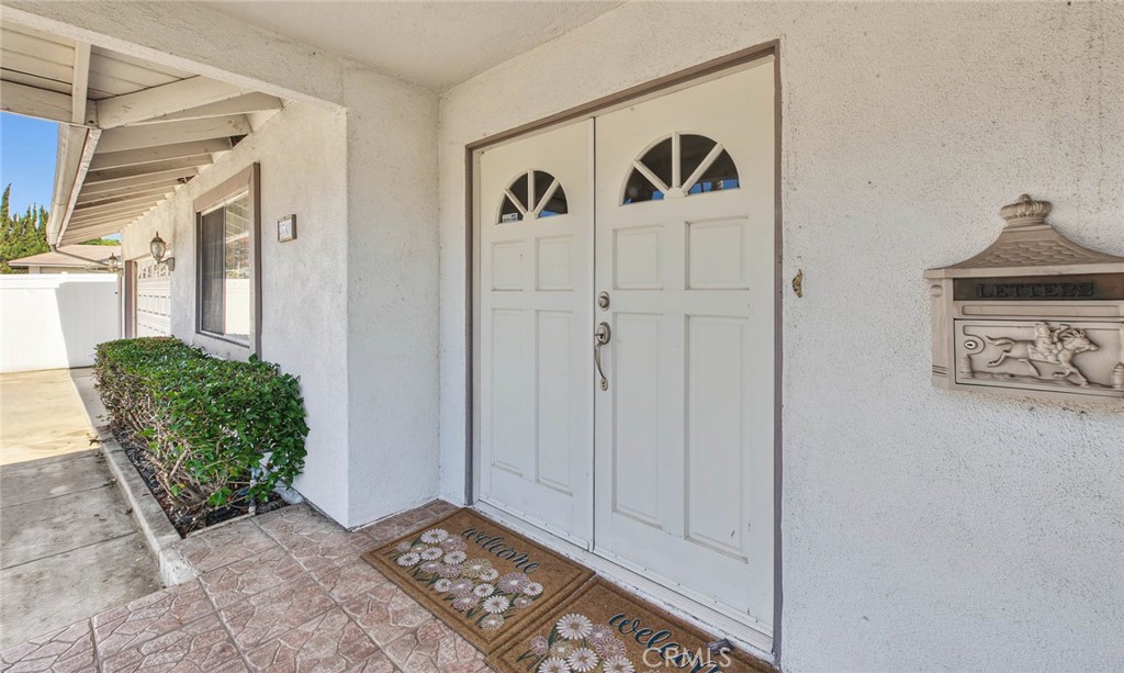 2740 Sunbright Property Photo 4