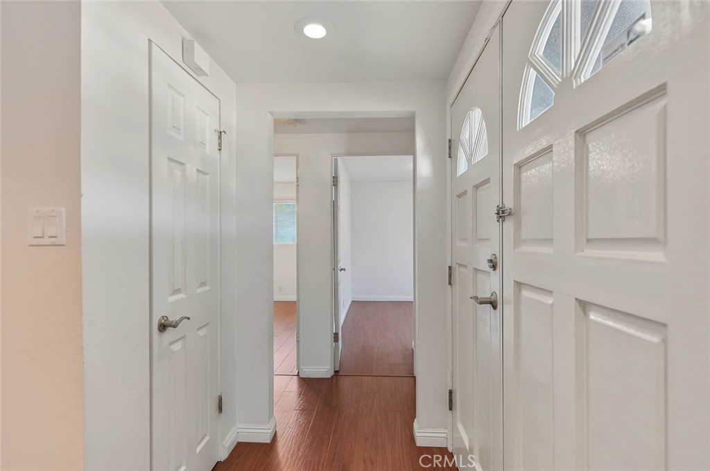2740 Sunbright Property Photo 5