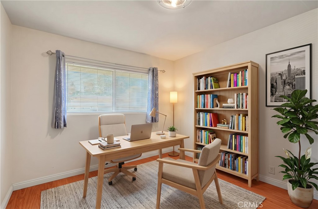 2740 Sunbright Property Photo 10