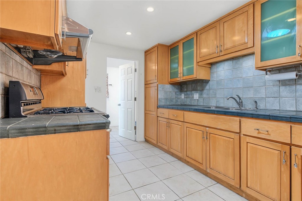 2740 Sunbright Property Photo 12