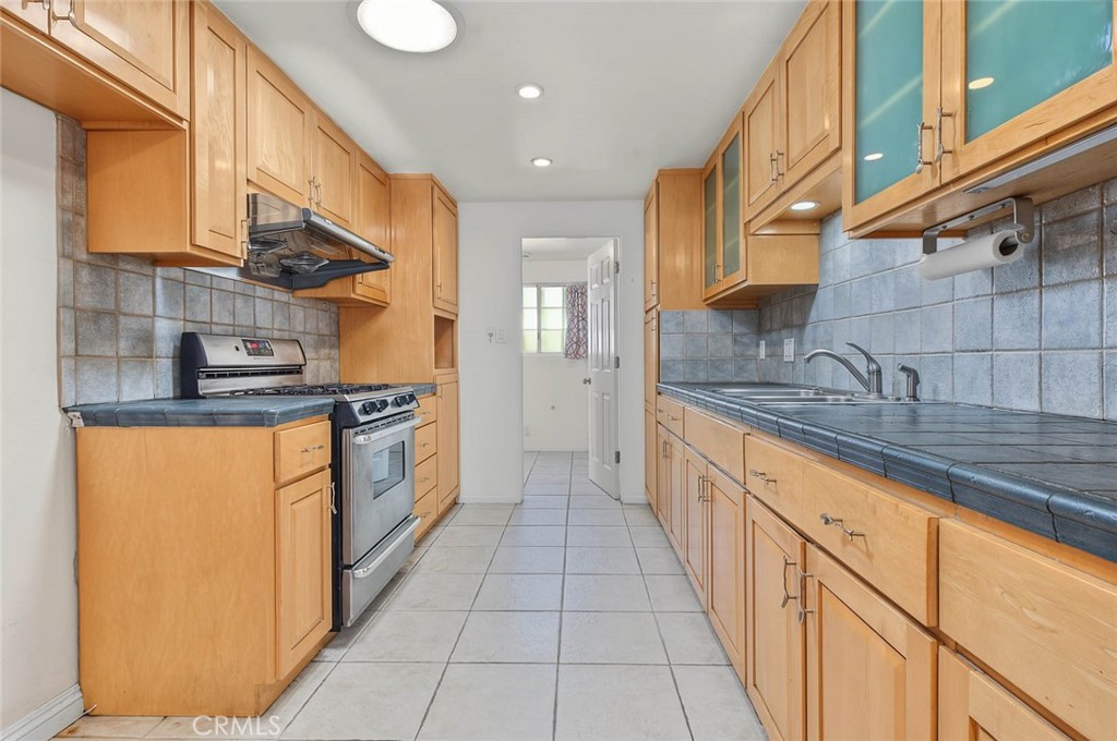 2740 Sunbright Property Photo 13