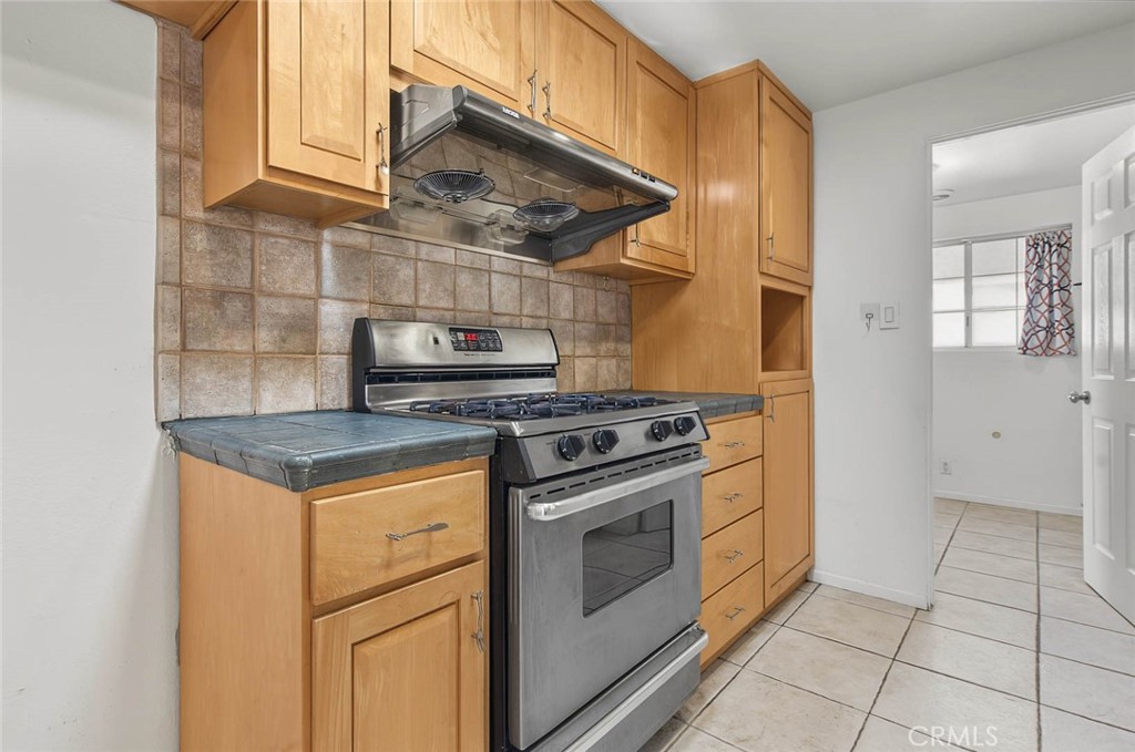 2740 Sunbright Property Photo 15