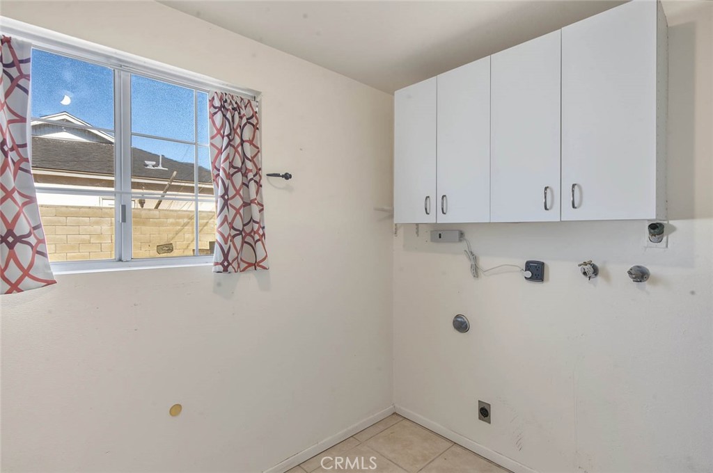 2740 Sunbright Property Photo 16