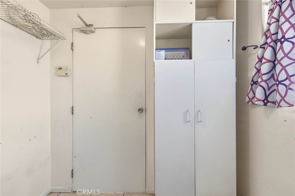 2740 Sunbright Property Photo 17