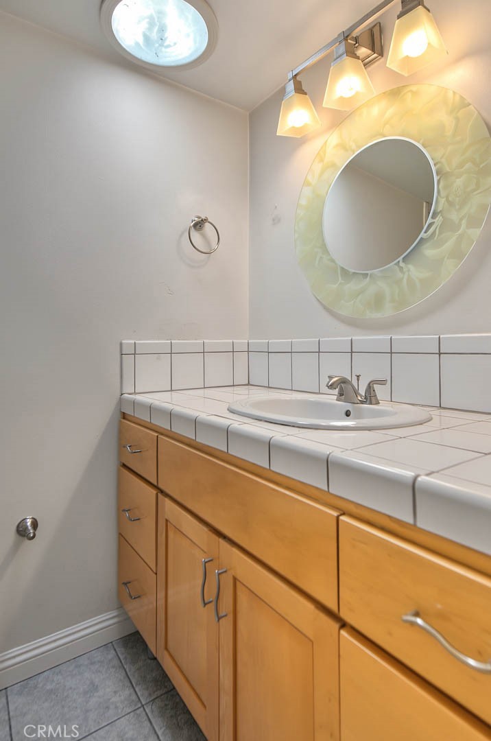 2740 Sunbright Property Photo 18