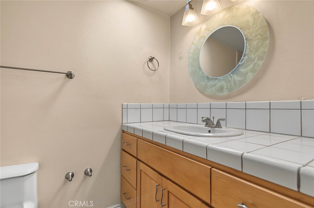 2740 Sunbright Property Photo 19