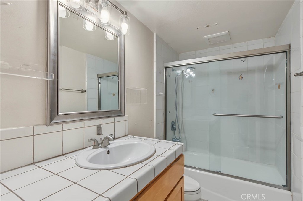 2740 Sunbright Property Photo 21