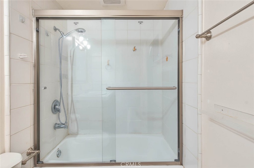 2740 Sunbright Property Photo 22