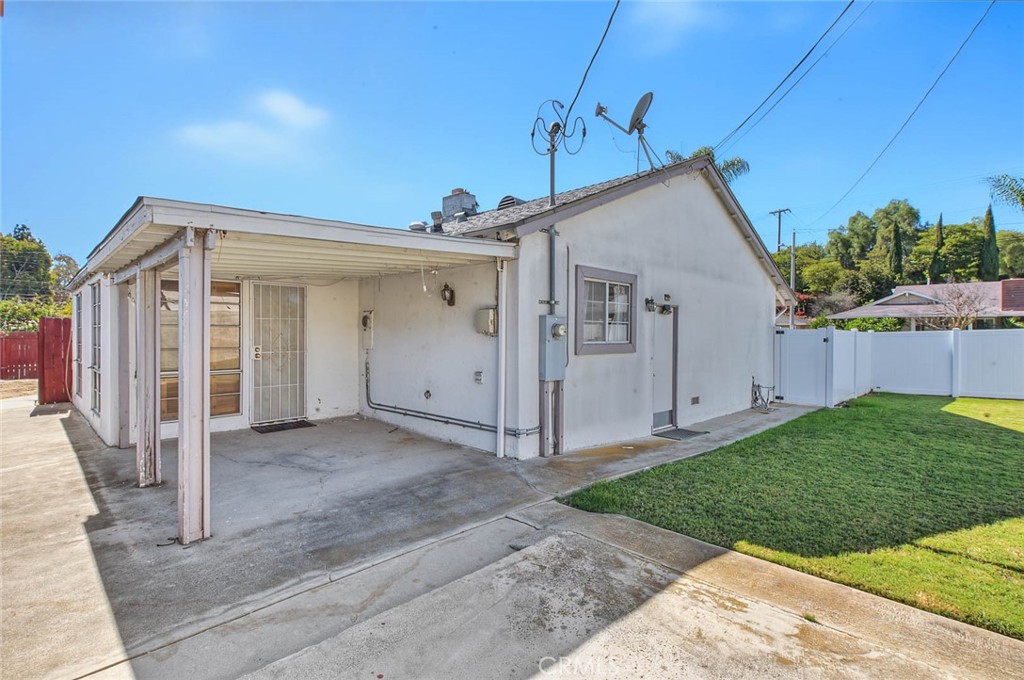 2740 Sunbright Property Photo 24