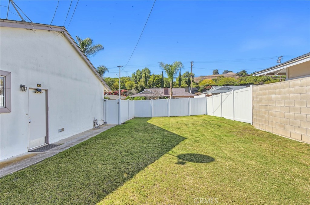2740 Sunbright Property Photo 25