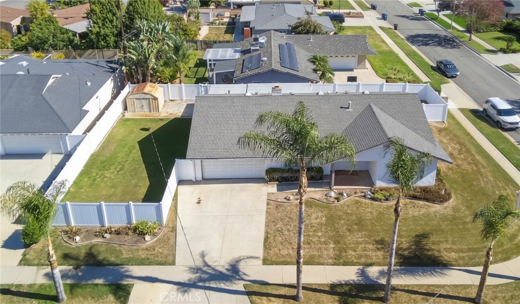 2740 Sunbright Property Photo 28