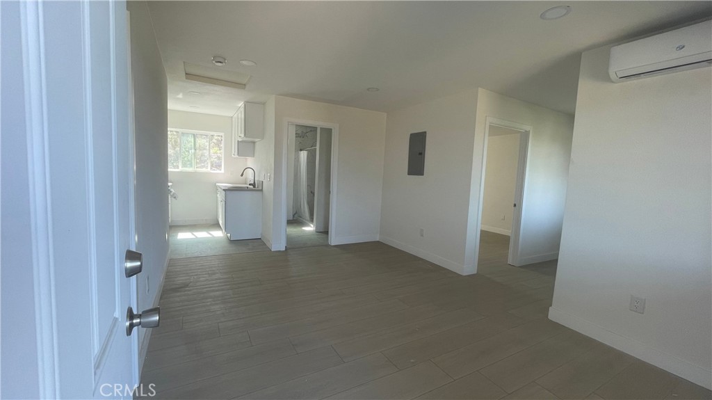2318 Blue Haven Drive Upstairs Unit Property Photo 10