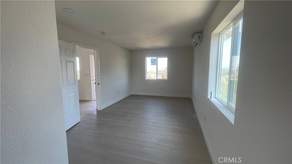 2318 Blue Haven Drive Upstairs Unit Property Photo 11