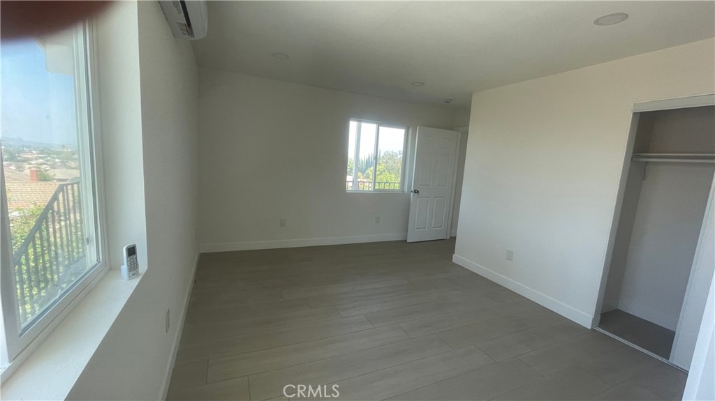 2318 Blue Haven Drive Upstairs Unit Property Photo 12