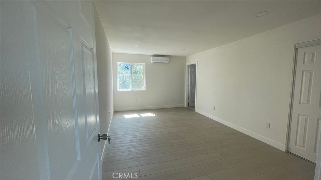 2318 Blue Haven Drive Upstairs Unit Property Photo 15