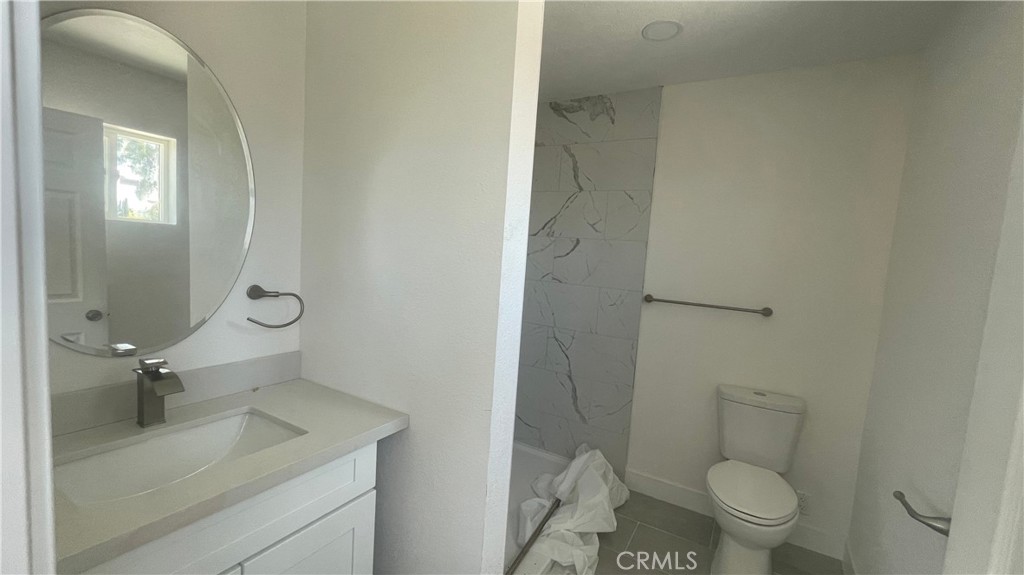 2318 Blue Haven Drive Upstairs Unit Property Photo 17