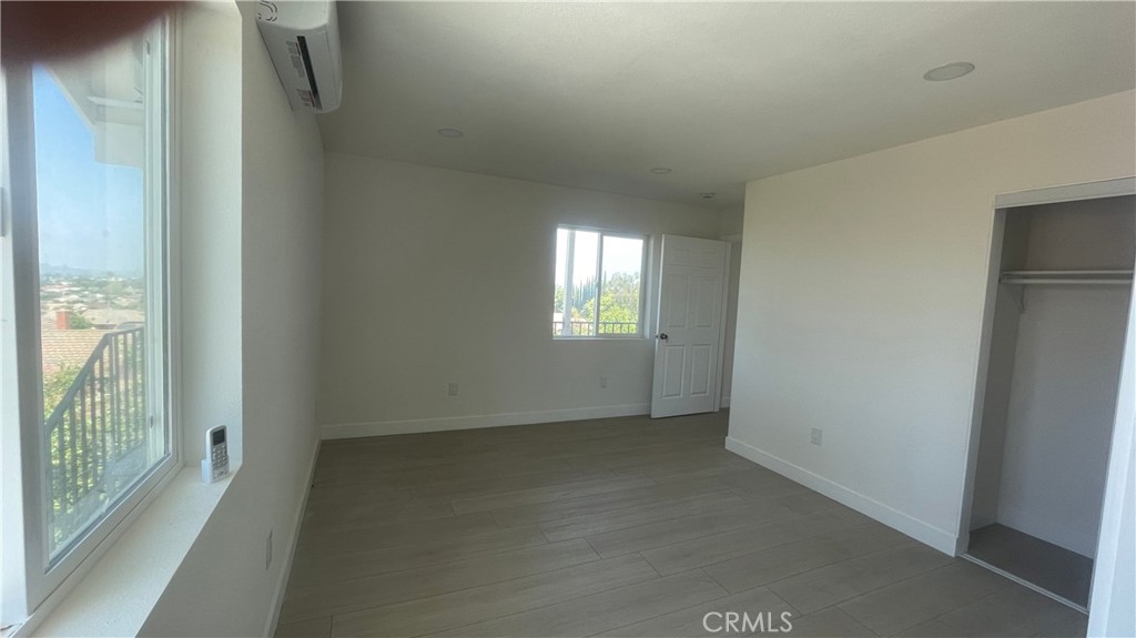 2318 Blue Haven Drive Upstairs Unit Property Photo 19