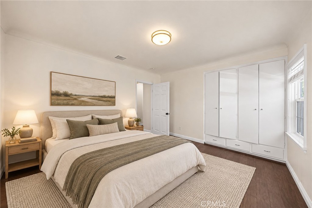 822 Bilton Way Property Photo 20