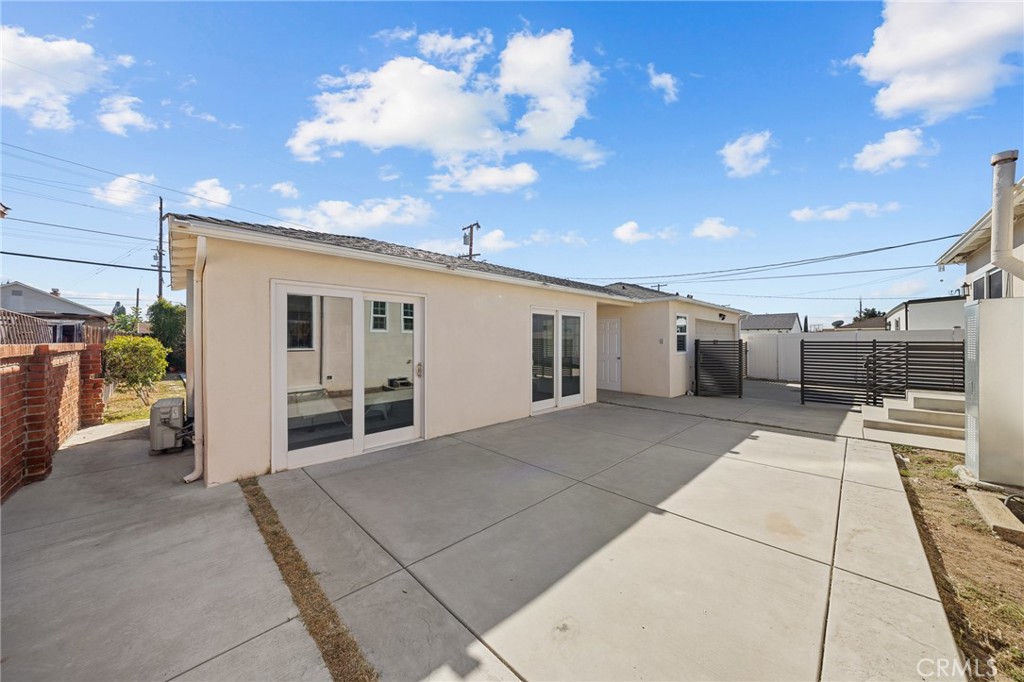 822 Bilton Way Property Photo 35
