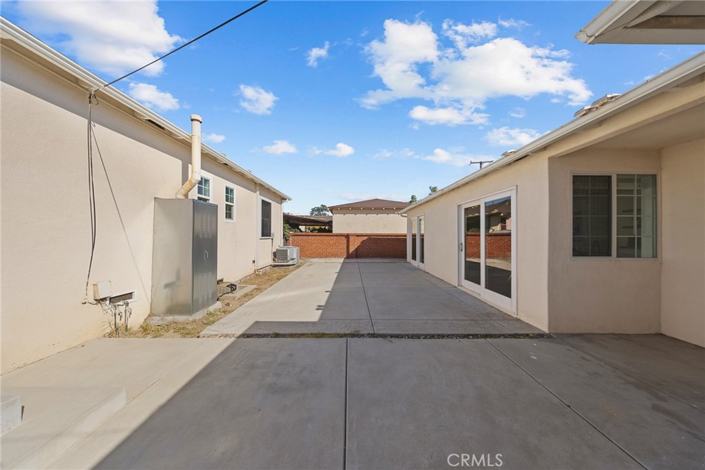 822 Bilton Way Property Photo 36