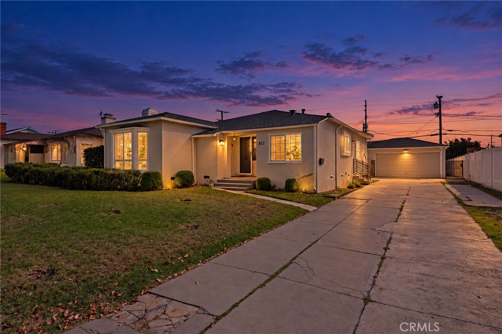 822 Bilton Way Property Photo 39