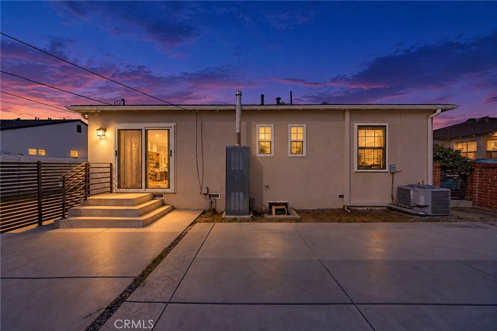 822 Bilton Way Property Photo 40