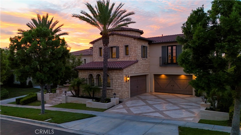 121 Panorama Property Photo 1