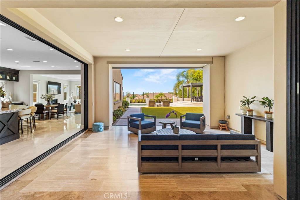 121 Panorama Property Photo 16